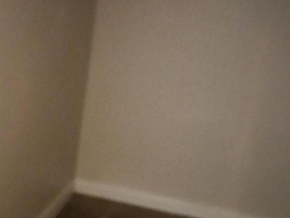 4th image of 403 W St John Ave APT B