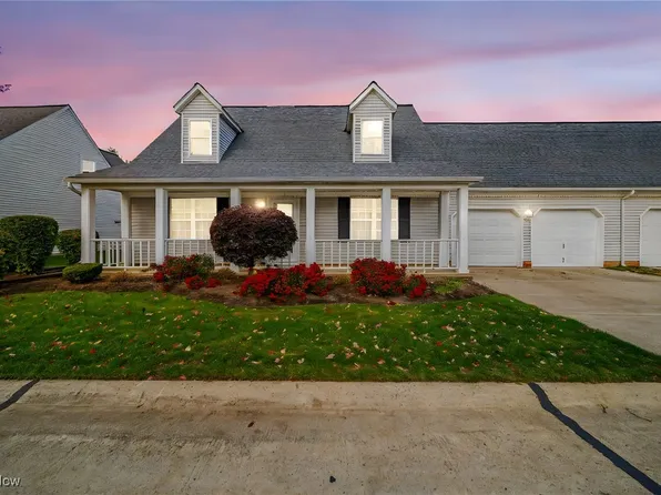 322 Chesapeake Cv, Painesville, OH 44077