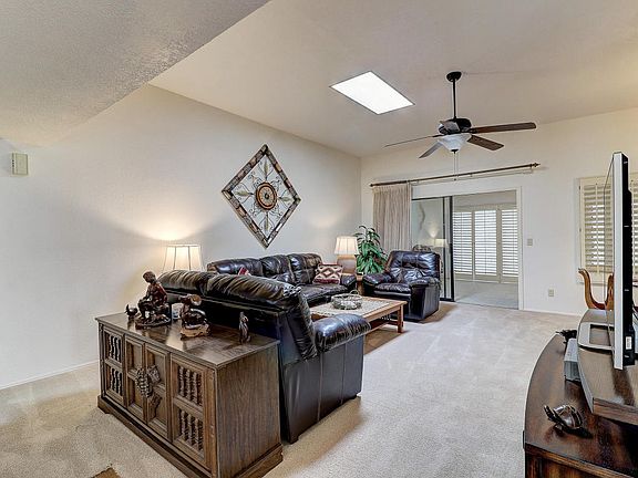 5th image of 1133 Leisure World