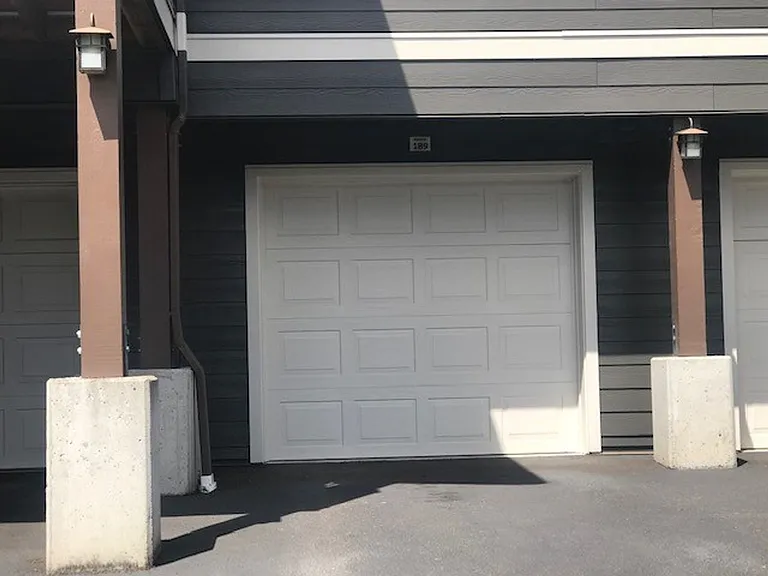 10800 SE 17th Cir #189 — Photo 12
