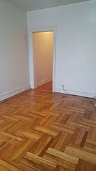 Rented by Old Brooklyn Real Estate Inc