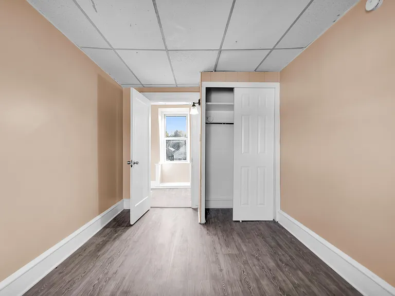 1326 N Washington St #1326 — Photo 10