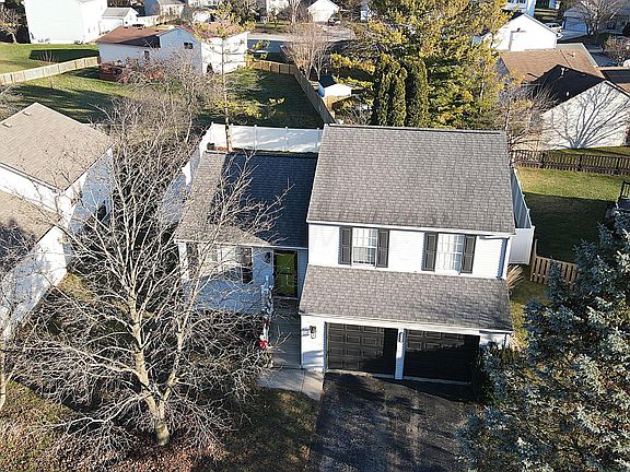 3rd image of 2228 Jeffey Dr