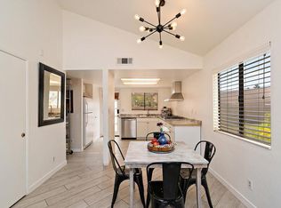 34033 Emily Way, Rancho Mirage, CA 92270