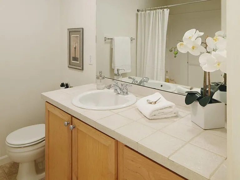 8790 SW 147th Ter #102 — Photo 11