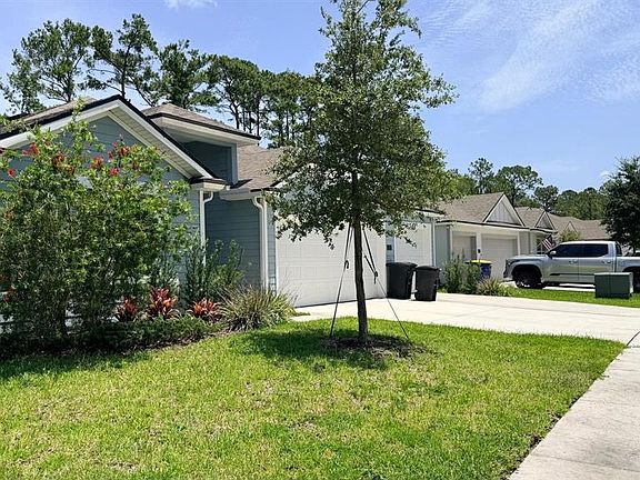 4th image of 5 PECAN RIDGE COURT