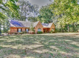 3215 River Oak Dr, Hernando, MS 38632