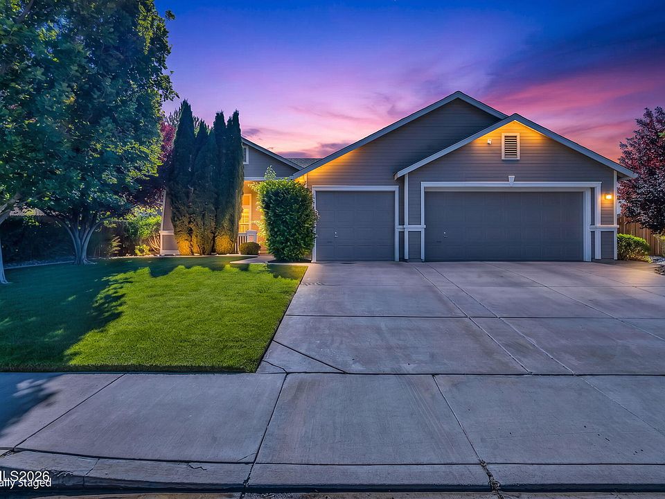 1st image of 7916 Del Fuego Dr