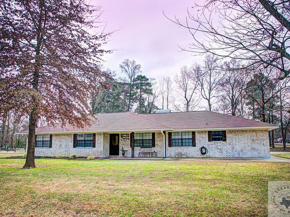 1st image of 6217 Sleepy Hollow Ave