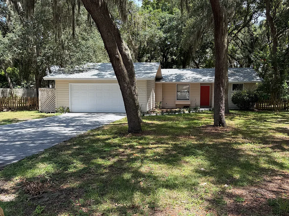 2113 Thrasher Ln