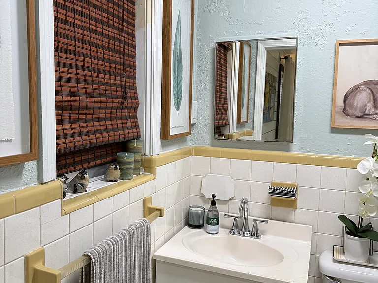 3821 Saint Johns Ave #5 — Photo 13
