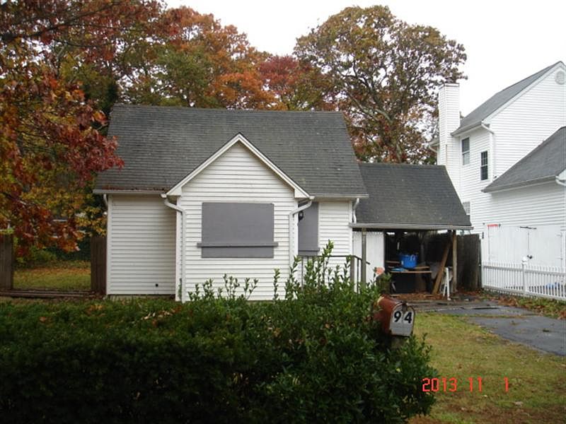 1st image of 94 Wood Ave