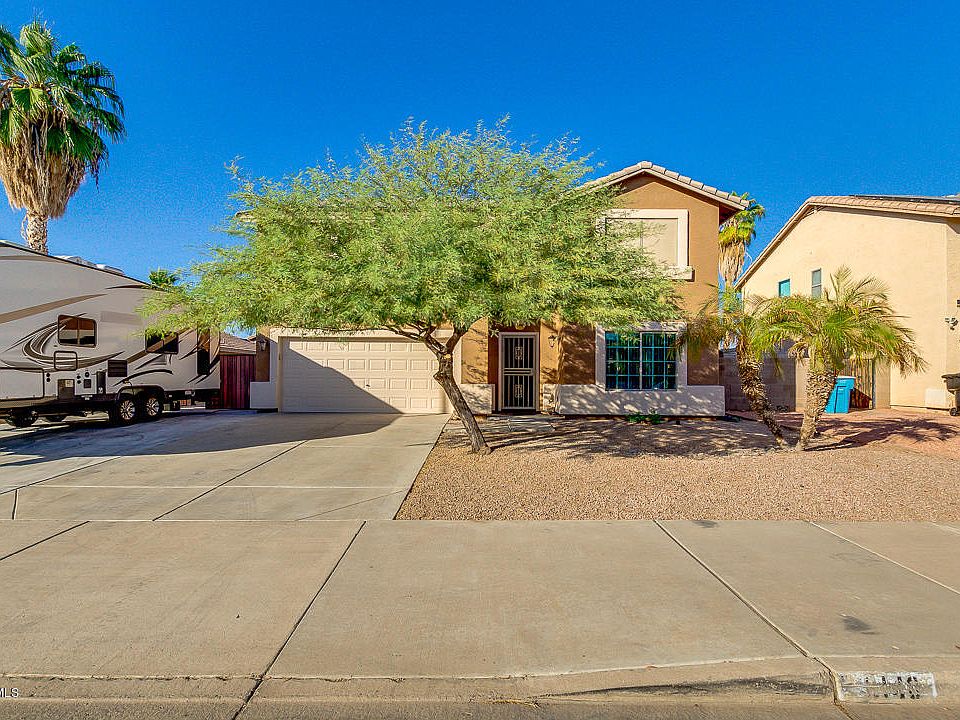 1st image of 3148 W Rose Garden Ln