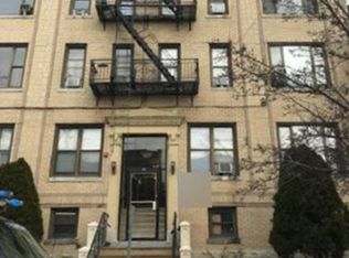 14 65th St APT 3, West New York, NJ 07093