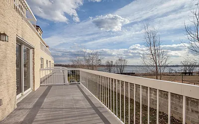 Sold by Keller Williams Realty NYC Group