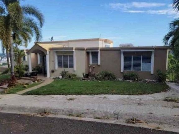 2nd image of 348 Bo Quebrada Grande #1