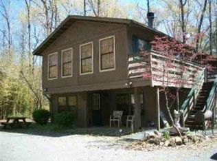 9025 Middle Warren Rd, Pine Bluff, AR 71603