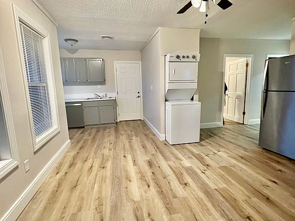 5th image of 42-44 Gershom Ave #3