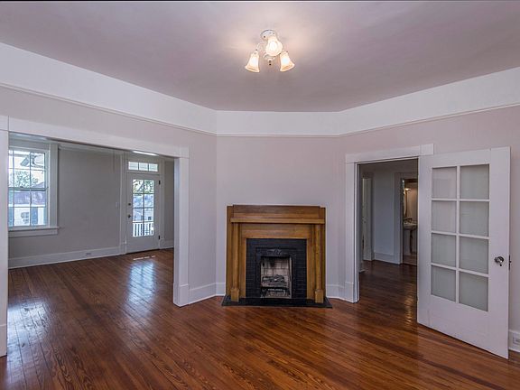 4th image of 56 Gibbes St APT C