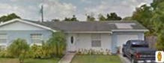 1310 SW 102nd Pl, Miami, FL, 33174