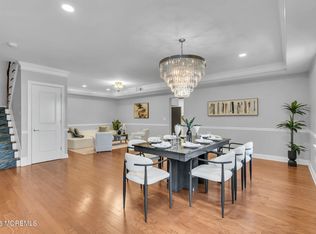 944 Madison Ave, Lakewood, NJ 08701