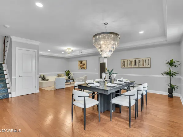 944 Madison Avenue, Lakewood, NJ 08701