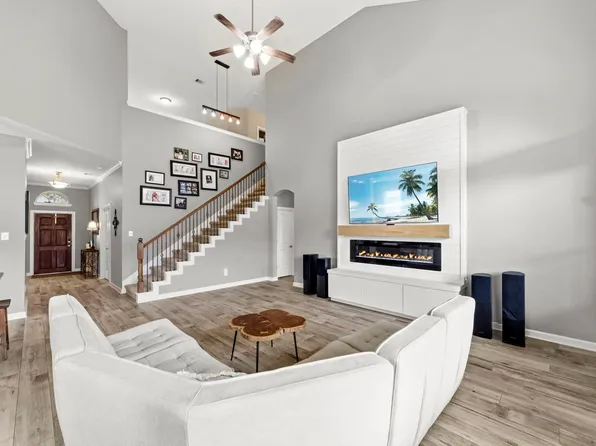 31502 Silverton Star Ct, Spring, TX 77386