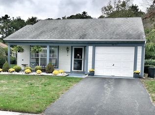 55 Normanton Ave, Manchester, NJ 08759