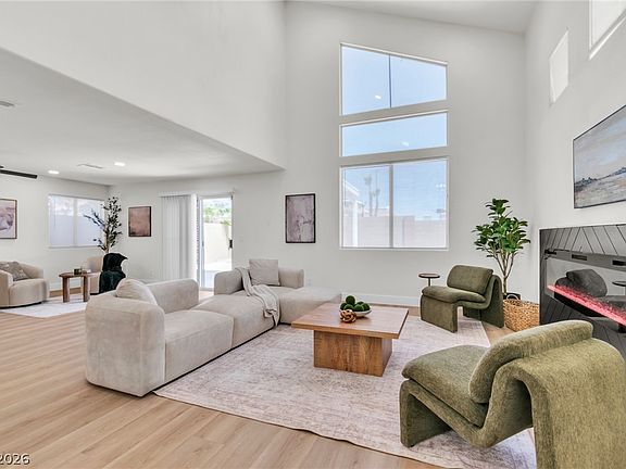 3rd image of 8628 Panuco Way