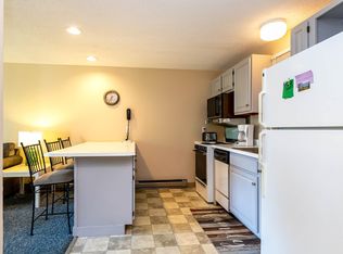 118 Weirs Rd #223, Gilford, NH 03249