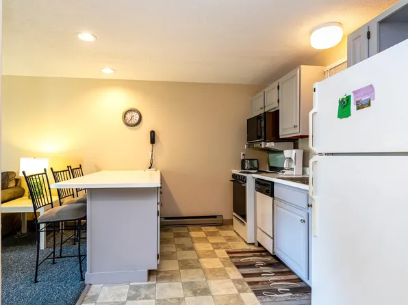 118 Weirs Road #223, Gilford, NH 03249