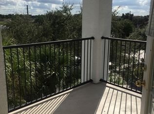 3561 Conroy Rd, Orlando, FL 32839