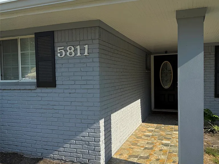 5811 McKnight St — Photo 5