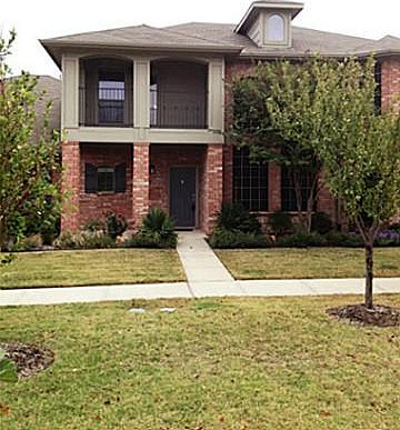 3rd image of 575 S Virginia Hills Dr Unit 304