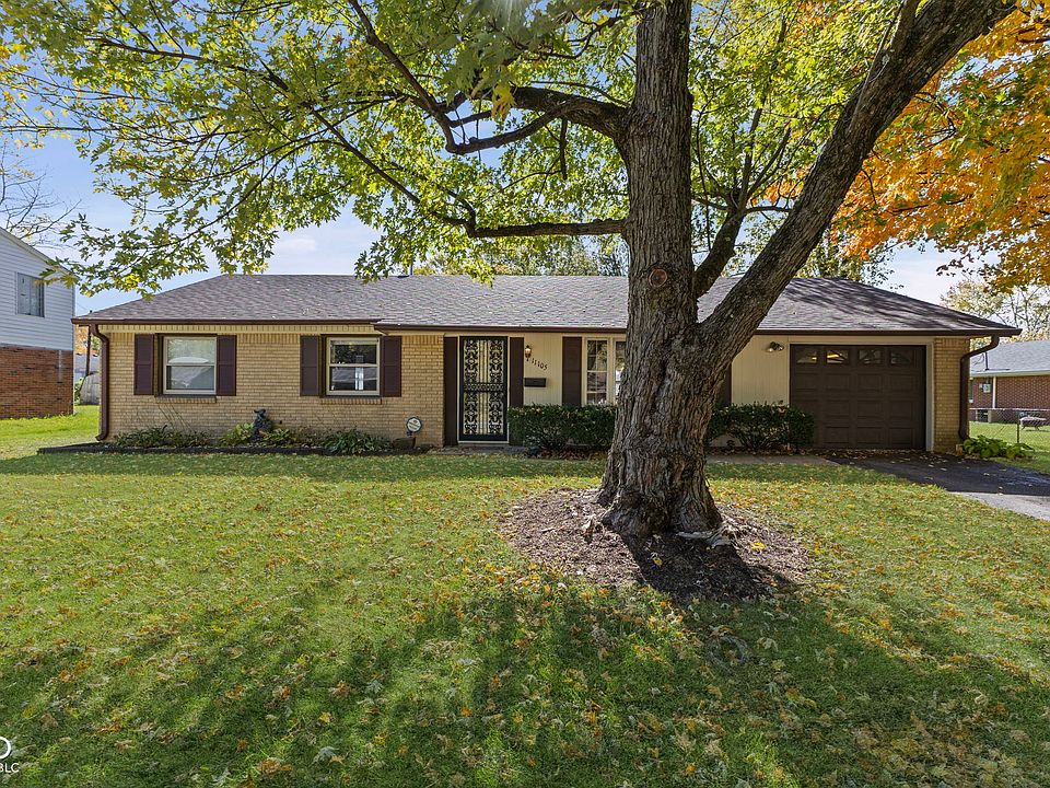 1st image of 11105 McDowell Dr