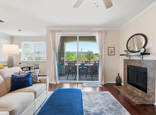 7009 E Acoma Dr Unit 2099, Scottsdale, AZ 85254