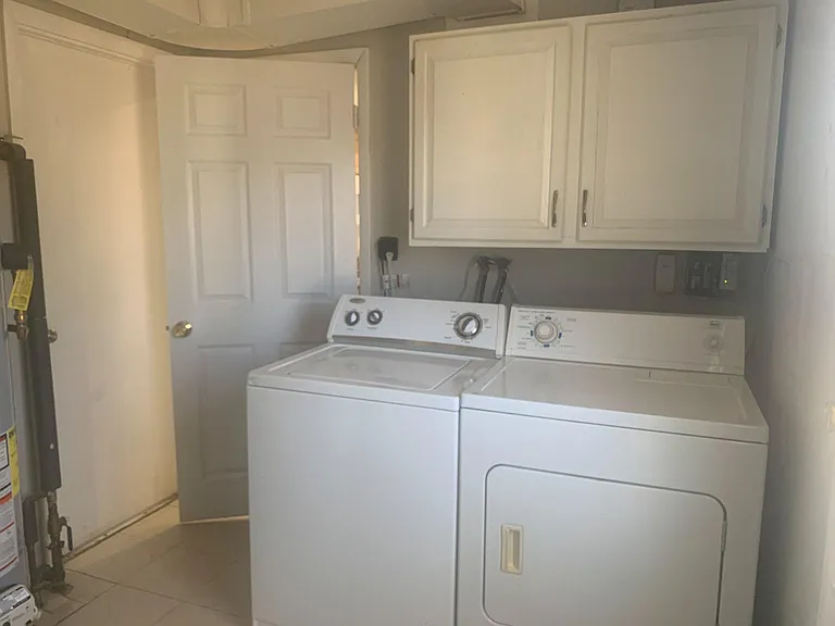 13217 Poplar Tree Rd — Photo 8