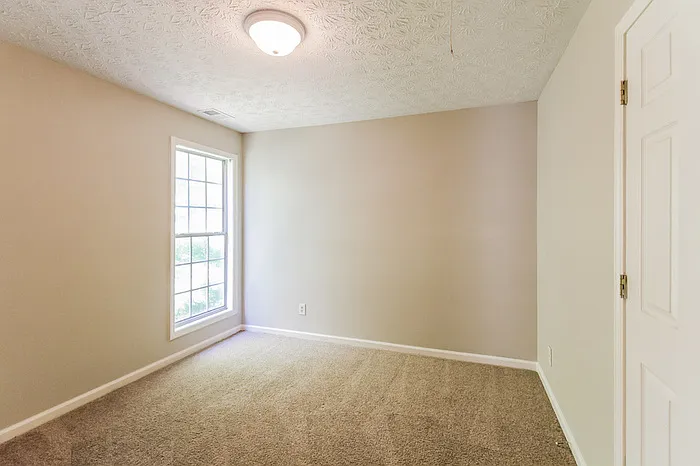 3328 River Run Trl — Photo 11