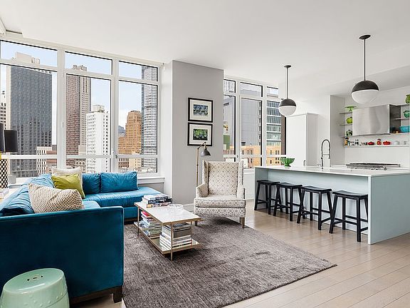 3rd image of 265 State St #1507
