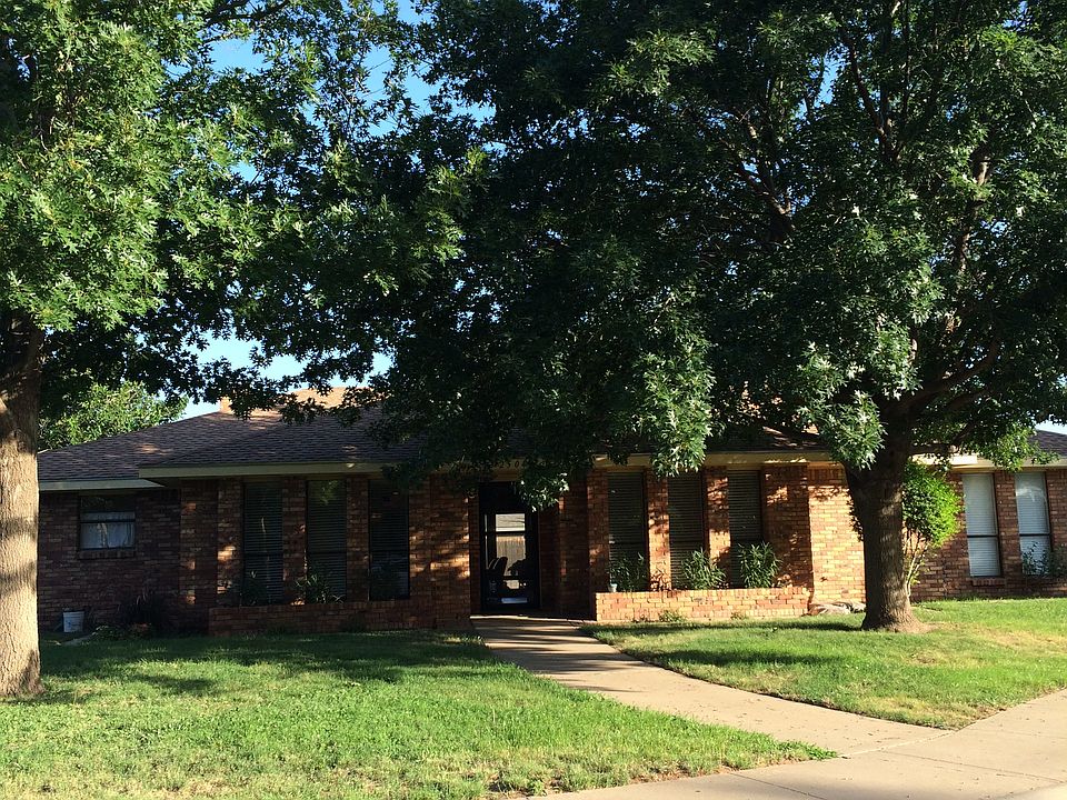 1st image of 2505 Bellechasse Ct