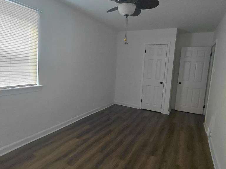 800 Princeton Ave #1 — Photo 11