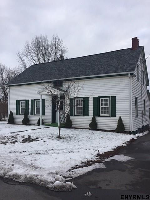 1st image of 454 Hudson Ave