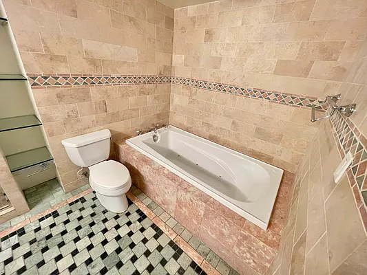 Rented by Prospect Heights Realty, Corp. | media 34