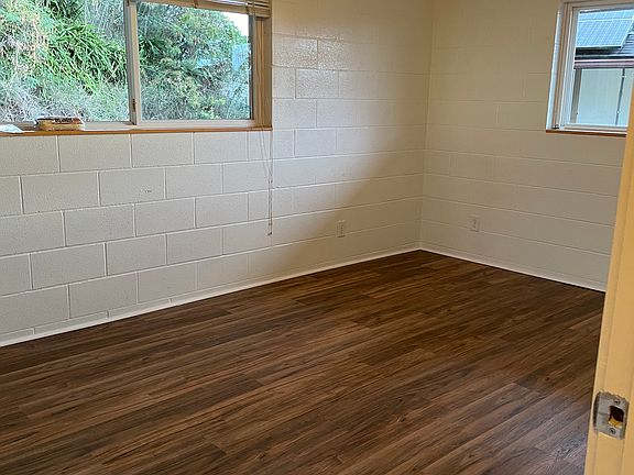 5th image of (Undisclosed Address)