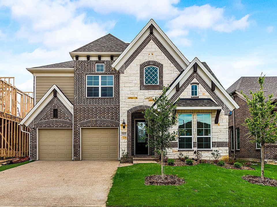 1st image of 14213 Sparrow Hill Dr