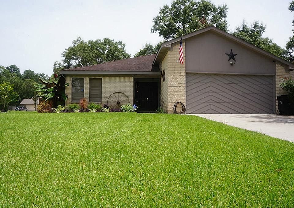 1st image of 16230 Bourrelet Way