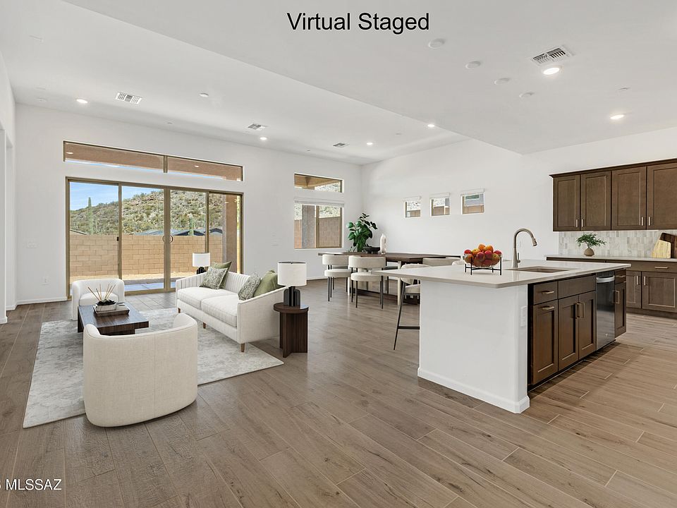 1st image of 14781 N Chicalote Dr