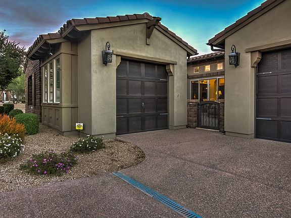 11065 E Bent Tree Dr-91