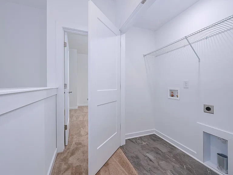 1170 S Dickerson Rd #22 — Photo 19