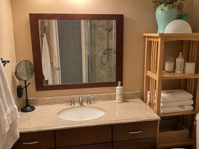18607 Walkers Choice Rd — Photo 14
